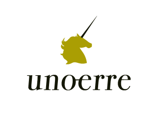 UNOERRE